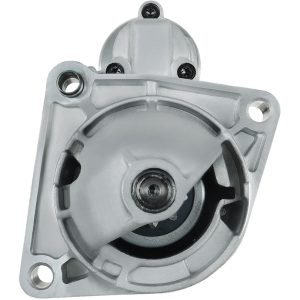 Electromotor AS-PL S0230 – IVECO | AutoRival