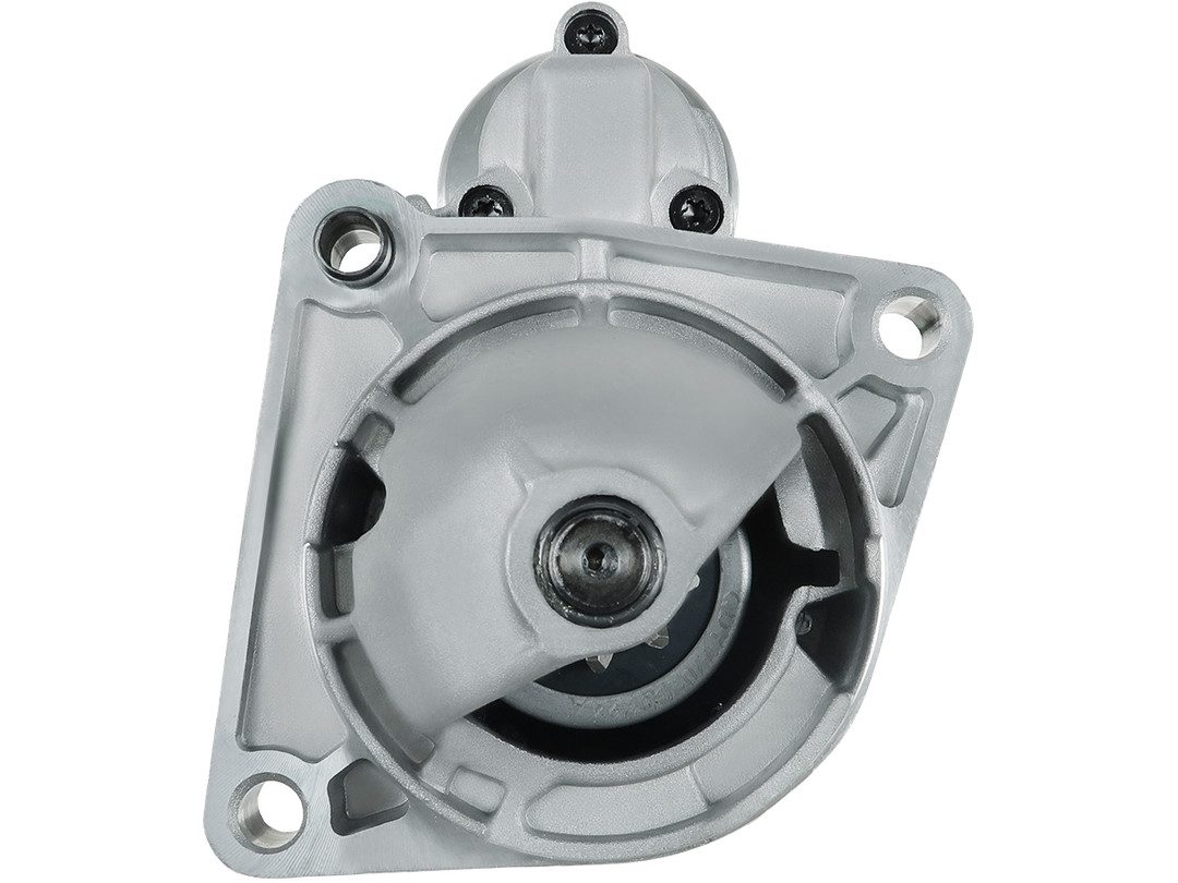Electromotor AS-PL S0230 – IVECO | AutoRival