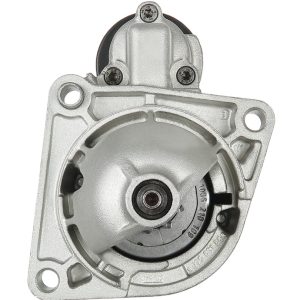 Electromotor AS-PL S0230PR – IVECO | AutoRival
