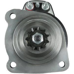 Electromotor AS-PL S0245 – IVECO | AutoRival