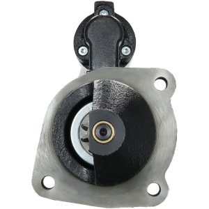 Electromotor AS-PL S0249 – IVECO | AutoRival
