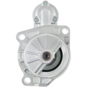 Electromotor AS-PL S0262 – IVECO | AutoRival