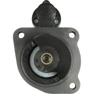 Electromotor AS-PL S0284 – IVECO | AutoRival