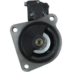 Electromotor AS-PL S0317 – IVECO | AutoRival