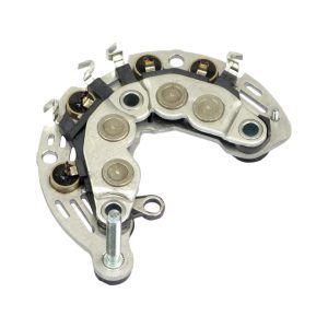 Electromotor AS-PL S0317SR – IVECO | AutoRival