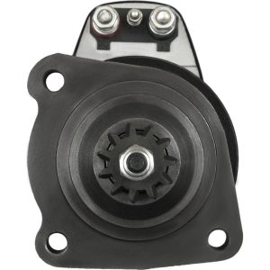 Electromotor AS-PL S0339 – IVECO | AutoRival