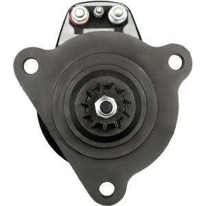 Electromotor AS-PL S0349 – IVECO | AutoRival
