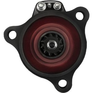 Electromotor AS-PL S0360 – IVECO | AutoRival