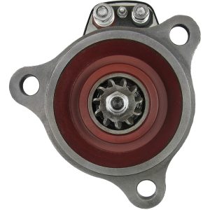 Electromotor AS-PL S0371 – IVECO | AutoRival