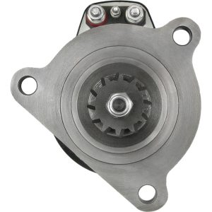 Electromotor AS-PL S0373 – IVECO | AutoRival