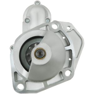 Electromotor AS-PL S0429 – IVECO | AutoRival