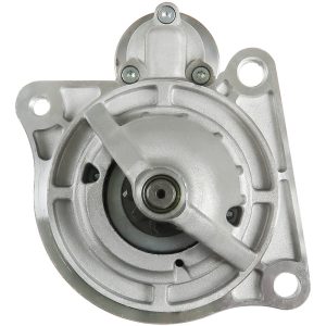Electromotor AS-PL S0482 – IVECO | AutoRival