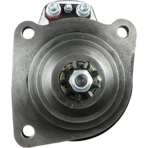 Electromotor AS-PL S0522 – IVECO | AutoRival