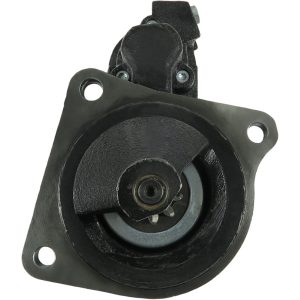 Electromotor AS-PL S0558 – IVECO | AutoRival