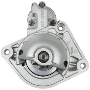 Electromotor AS-PL S0614PR – IVECO | AutoRival