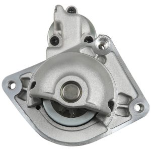 Electromotor AS-PL S0614S – IVECO | AutoRival