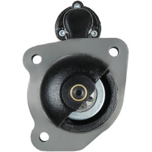 Electromotor AS-PL S0750S – IVECO | AutoRival
