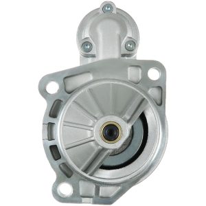 Electromotor AS-PL S0763S – IVECO | AutoRival