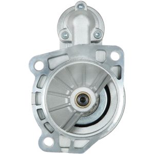 Electromotor AS-PL S0789S – IVECO | AutoRival