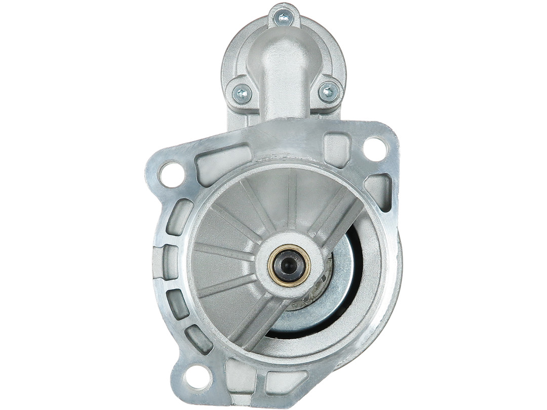 Electromotor AS-PL S0789S – IVECO | AutoRival