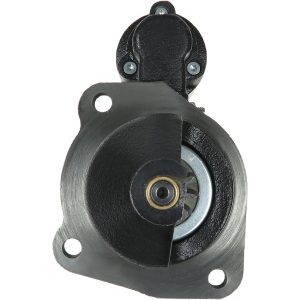 Electromotor AS-PL S0795S – IVECO | AutoRival