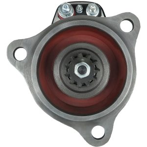 Electromotor AS-PL S0824S – IVECO | AutoRival