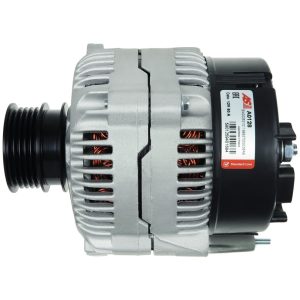 Electromotor AS-PL S0853(SEG) – IVECO | AutoRival