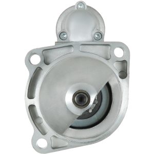 Electromotor AS-PL S0853S – IVECO | AutoRival