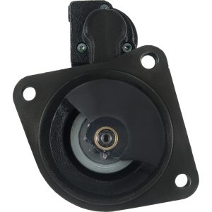 Electromotor AS-PL S0885S – IVECO | AutoRival