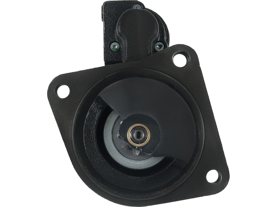 Electromotor AS-PL S0885S – IVECO | AutoRival