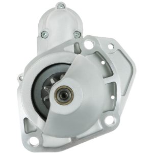 Electromotor AS-PL S0938S – IVECO | AutoRival