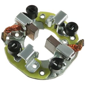 Electromotor AS-PL S0963(SEG) – IVECO | AutoRival