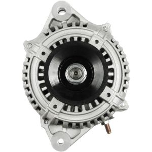 Electromotor AS-PL S0978(SEG) – IVECO | AutoRival