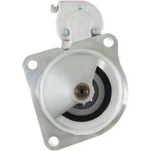 Electromotor AS-PL S4021 – IVECO | AutoRival