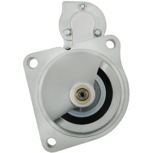 Electromotor AS-PL S4021SR – IVECO | AutoRival