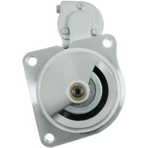 Electromotor AS-PL S4023 – IVECO | AutoRival