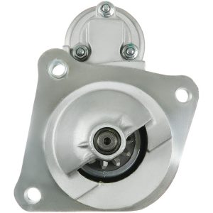 Electromotor AS-PL S4024 – IVECO | AutoRival