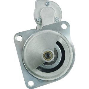 Electromotor AS-PL S4026 – IVECO | AutoRival