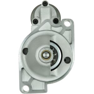 Electromotor AS-PL S4055 – IVECO | AutoRival