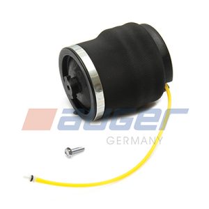Burduf suspensie cabina sofer AUGER 20458