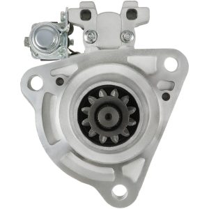 Electromotor AS-PL S5028 – IVECO | AutoRival