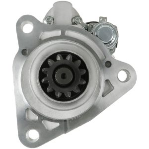 Electromotor AS-PL S5175 – IVECO | AutoRival