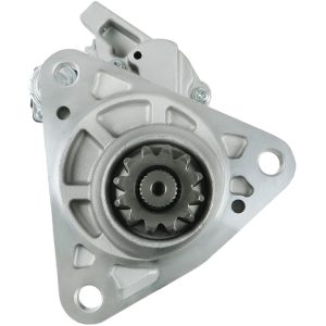 Electromotor AS-PL S5209 – IVECO | AutoRival
