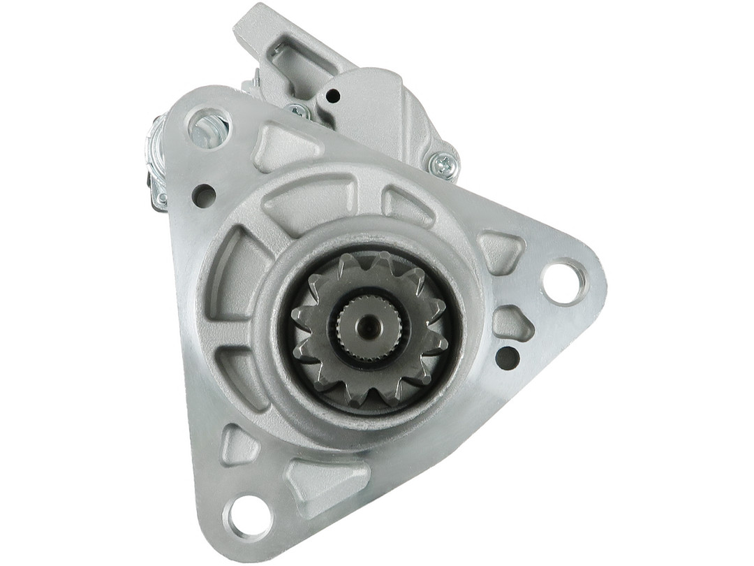 Electromotor AS-PL S5209 – IVECO | AutoRival