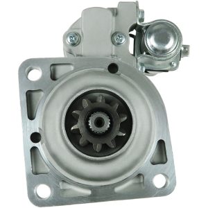 Electromotor AS-PL S5241S – IVECO | AutoRival