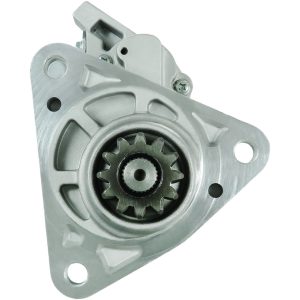 Electromotor AS-PL S5247S – IVECO | AutoRival