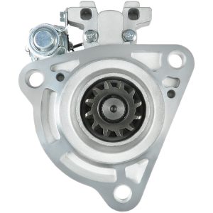Electromotor AS-PL S5465S – IVECO | AutoRival