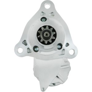 Electromotor AS-PL S6005 – IVECO | AutoRival