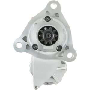 Electromotor AS-PL S6005S – IVECO | AutoRival