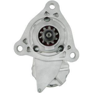 Electromotor AS-PL S6005SR – IVECO | AutoRival